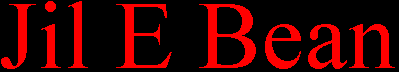 JB