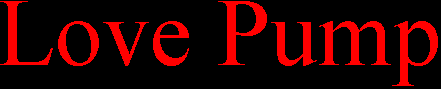LP