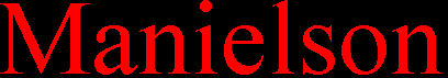 MA