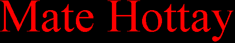 MH