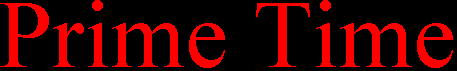 PT