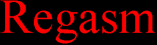 RG