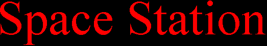 SS