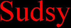 SD