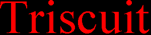 TR