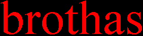 TH