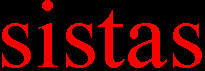 SI