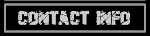 Contact Info