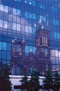 Atlanta,GEORGIA
