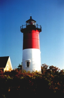 Cape Cod,MASSACHUSETTS
