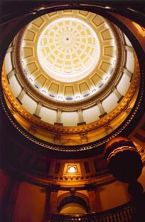 Denver,COLORADO