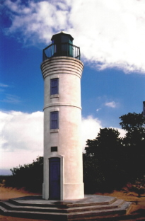 Frankfort,MICHIGAN