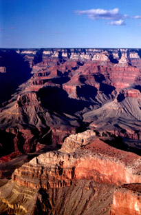 Grand Canyon,ARIZONA