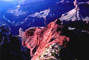 Grand Canyon,ARIZONA