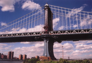 Brooklyn,NEW YORK