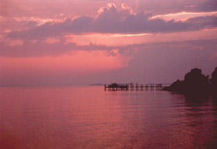MARYLAND