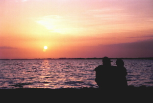 Sanibel Island,FLORIDA