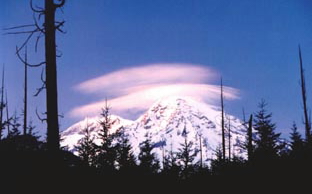 Mt.Rashmore,WASHINGTON