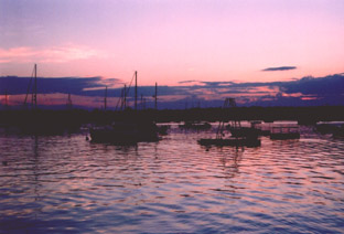 CONNECTICUT