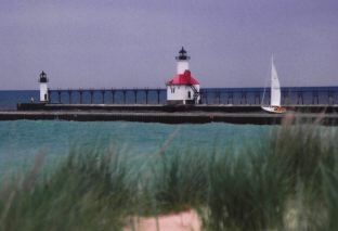 St.Joseph,MICHIGAN