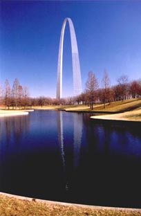 St. Louis,MISSOURI