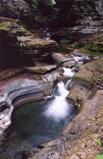 Watkinson Glen,NEW YORK