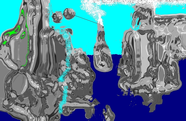 www.geocities.com/rezorb/ADV.html