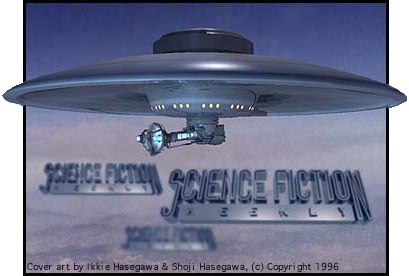 www.scifi.com