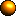 dotdark.gif (287 byte)