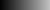 img_l.jpg (692 byte)