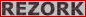 img_minilogo.gif (1800 byte)
