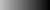 img_r.jpg (692 byte)