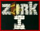 PLAY ZORK I