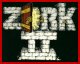 PLAY ZORK II