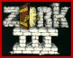 PLAY ZORK III