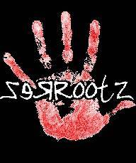 Rez Rootz Custom Clothing up to 6XL, Located in Yuma, Arizona