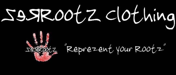 Rez Rootz Custom Clothing up to 6XL, Located in Yuma, Arizona