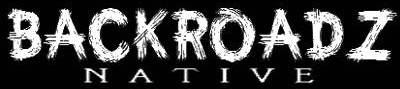 Backroadz Native...t-shirts, hoodies, shirts, big and tall up to 6XL