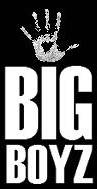 Big Boyz...t-shirts, hoodies, shirts, big and tall up to 6XL