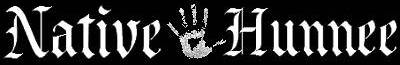 Native Hunnee...t-shirts, hoodies, shirts, tanks, big and tall up to 6XL