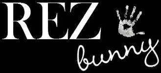 Rez Bunny...t-shirts, hoodies, shirts, tanks, big and tall up to 6XL