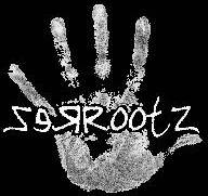 Rez Rootz..t-shirts, hoodies, shirts, tanks, big and tall up to 6XL