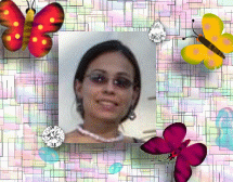 Graphics by Rez Style