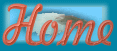 Rez Style Graphic: Home