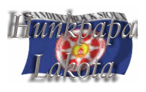 Rez Style Graphic: HLFlag