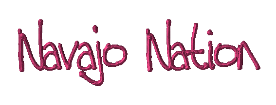 Rez style Graphic: NavajoN