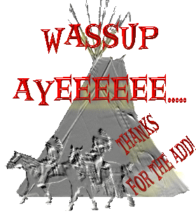 Rez Style Graphic: WaThanksADD