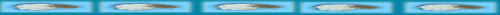 Rez Style Graphic Deisign: Bar1