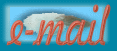Rez Style Graphic Design: E-mail Designer