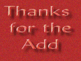 Rez Style Graphic: tADD1